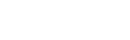 Esbjerg Idrætsråd