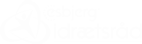 Esbjerg Idrætsråd